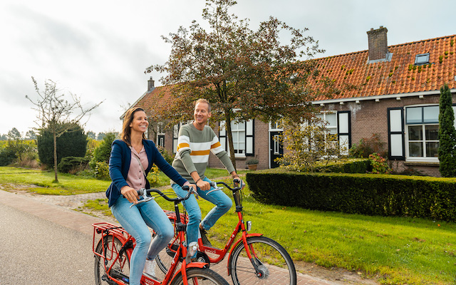 marketing-drenthe-kolonien foto Chris Dunnink klein.jpg